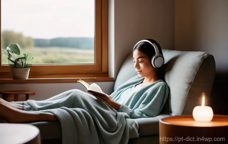 우울증 환자를 위한 외식 시 주의사항 - **Prompt 1: Serene Cafe Dining and Mindful Eating**
"A young adult, perhaps in their early twent... 우울증 환자를 위한 외식 시 주의사항 - **Prompt 1: Serene Cafe Dining and Mindful Eating**
"A young adult, perhaps in their early twent...