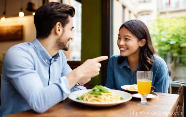 우울증 환자를 위한 외식 시 주의사항 - **Prompt 2: Pre-Outing Self-Care and Relaxation**
"A person in their late teens or early twentie... 우울증 환자를 위한 외식 시 주의사항 - **Prompt 2: Pre-Outing Self-Care and Relaxation**
"A person in their late teens or early twentie...