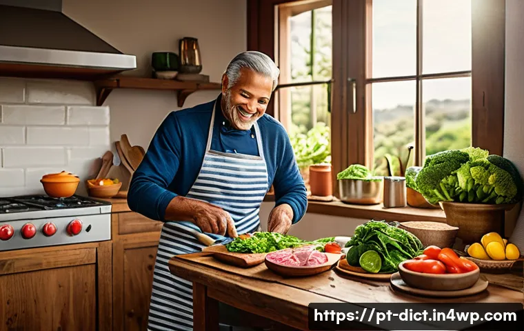 7 frutos do mar que ajudam a combater a depressão e melhoram seu bem-estar 3 우울증 환자에게 추천하는 해산물 관련 이미지 1