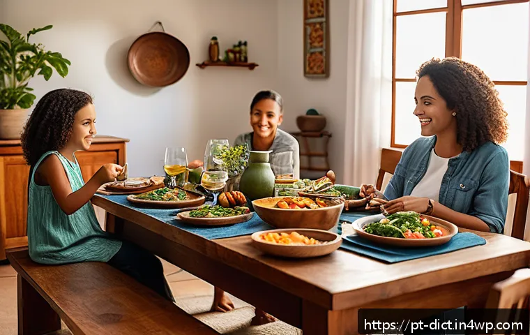 Como a alimentação pode ser sua aliada no combate à depressão: dicas práticas para emagrecer com saúde mental 4 우울증 환자를 위한 다이어트 조언 관련 이미지 2