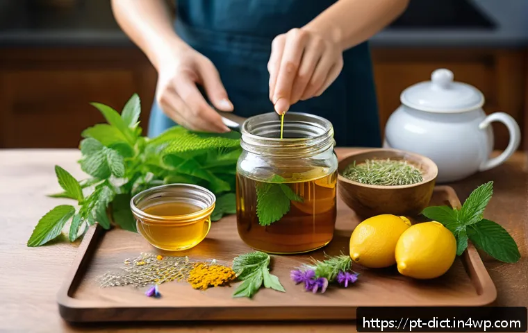Como a alimentação pode transformar seu humor: dicas práticas para combater a depressão pela dieta 3 우울증 치료를 위한 식습관 변화 관련 이미지 1