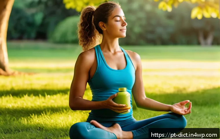 Como a alimentação pode transformar seu humor: dicas práticas para combater a depressão pela dieta 4 우울증 치료를 위한 식습관 변화 관련 이미지 2